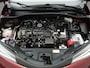 Toyota C-HR / C-HR+ 1.8 Hybrid Style | Navigatie | JBL Audio | Stoelverwarming |