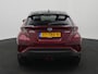 Toyota C-HR / C-HR+ 1.8 Hybrid Style | Navigatie | JBL Audio | Stoelverwarming |
