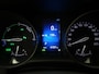 Toyota C-HR / C-HR+ 1.8 Hybrid Style | Navigatie | JBL Audio | Stoelverwarming |