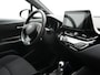 Toyota C-HR / C-HR+ 1.8 Hybrid Style | Navigatie | JBL Audio | Stoelverwarming |