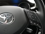 Toyota C-HR / C-HR+ 1.8 Hybrid Style | Navigatie | JBL Audio | Stoelverwarming |