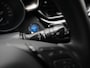 Toyota C-HR / C-HR+ 1.8 Hybrid Style | Navigatie | JBL Audio | Stoelverwarming |