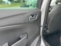 Opel Crossland 1.2 Turbo Business Elegance Altijd rijklaar incl. 12 M. garantie !| Uniek mooie auto! | Carplay | Camera | LMV | Full LED | Navigatie