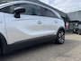 Opel Crossland 1.2 Turbo Business Elegance Altijd rijklaar incl. 12 M. garantie !| Uniek mooie auto! | Carplay | Camera | LMV | Full LED | Navigatie