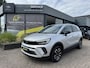 Opel Crossland 1.2 Turbo Business Elegance Altijd rijklaar incl. 12 M. garantie !| Uniek mooie auto! | Carplay | Camera | LMV | Full LED | Navigatie