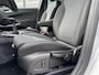 Opel Crossland 1.2 Turbo Business Elegance Altijd rijklaar incl. 12 M. garantie !| Uniek mooie auto! | Carplay | Camera | LMV | Full LED | Navigatie
