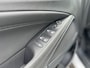 Opel Crossland 1.2 Turbo Business Elegance Altijd rijklaar incl. 12 M. garantie !| Uniek mooie auto! | Carplay | Camera | LMV | Full LED | Navigatie