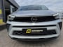 Opel Crossland 1.2 Turbo Business Elegance Altijd rijklaar incl. 12 M. garantie !| Uniek mooie auto! | Carplay | Camera | LMV | Full LED | Navigatie