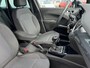 Opel Crossland 1.2 Turbo Business Elegance Altijd rijklaar incl. 12 M. garantie !| Uniek mooie auto! | Carplay | Camera | LMV | Full LED | Navigatie