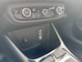 Opel Crossland 1.2 Turbo Business Elegance Altijd rijklaar incl. 12 M. garantie !| Uniek mooie auto! | Carplay | Camera | LMV | Full LED | Navigatie