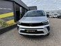 Opel Crossland 1.2 Turbo Business Elegance Altijd rijklaar incl. 12 M. garantie !| Uniek mooie auto! | Carplay | Camera | LMV | Full LED | Navigatie