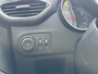Opel Crossland 1.2 Turbo Business Elegance Altijd rijklaar incl. 12 M. garantie !| Uniek mooie auto! | Carplay | Camera | LMV | Full LED | Navigatie