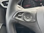 Opel Crossland 1.2 Turbo Business Elegance Altijd rijklaar incl. 12 M. garantie !| Uniek mooie auto! | Carplay | Camera | LMV | Full LED | Navigatie