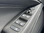 Opel Crossland 1.2 Turbo Business Elegance Altijd rijklaar incl. 12 M. garantie !| Uniek mooie auto! | Carplay | Camera | LMV | Full LED | Navigatie