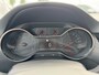 Opel Crossland 1.2 Turbo Business Elegance Altijd rijklaar incl. 12 M. garantie !| Uniek mooie auto! | Carplay | Camera | LMV | Full LED | Navigatie