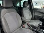 Opel Crossland 1.2 Turbo Business Elegance Altijd rijklaar incl. 12 M. garantie !| Uniek mooie auto! | Carplay | Camera | LMV | Full LED | Navigatie