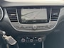 Opel Crossland 1.2 Turbo Business Elegance Altijd rijklaar incl. 12 M. garantie !| Uniek mooie auto! | Carplay | Camera | LMV | Full LED | Navigatie