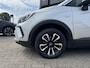 Opel Crossland 1.2 Turbo Business Elegance Altijd rijklaar incl. 12 M. garantie !| Uniek mooie auto! | Carplay | Camera | LMV | Full LED | Navigatie