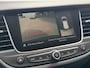 Opel Crossland 1.2 Turbo Business Elegance Altijd rijklaar incl. 12 M. garantie !| Uniek mooie auto! | Carplay | Camera | LMV | Full LED | Navigatie