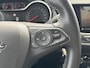 Opel Crossland 1.2 Turbo Business Elegance Altijd rijklaar incl. 12 M. garantie !| Uniek mooie auto! | Carplay | Camera | LMV | Full LED | Navigatie