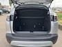 Opel Crossland 1.2 Turbo Business Elegance Altijd rijklaar incl. 12 M. garantie !| Uniek mooie auto! | Carplay | Camera | LMV | Full LED | Navigatie