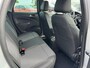 Opel Crossland 1.2 Turbo Business Elegance Altijd rijklaar incl. 12 M. garantie !| Uniek mooie auto! | Carplay | Camera | LMV | Full LED | Navigatie