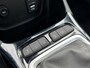 Opel Crossland 1.2 Turbo Business Elegance Altijd rijklaar incl. 12 M. garantie !| Uniek mooie auto! | Carplay | Camera | LMV | Full LED | Navigatie