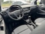 Opel Crossland 1.2 Turbo Business Elegance Altijd rijklaar incl. 12 M. garantie !| Uniek mooie auto! | Carplay | Camera | LMV | Full LED | Navigatie
