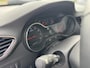 Opel Crossland 1.2 Turbo Business Elegance Altijd rijklaar incl. 12 M. garantie !| Uniek mooie auto! | Carplay | Camera | LMV | Full LED | Navigatie