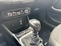 Opel Crossland 1.2 Turbo Business Elegance Altijd rijklaar incl. 12 M. garantie !| Uniek mooie auto! | Carplay | Camera | LMV | Full LED | Navigatie
