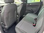 Opel Crossland 1.2 Turbo Business Elegance Altijd rijklaar incl. 12 M. garantie !| Uniek mooie auto! | Carplay | Camera | LMV | Full LED | Navigatie