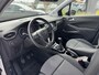 Opel Crossland 1.2 Turbo Business Elegance Altijd rijklaar incl. 12 M. garantie !| Uniek mooie auto! | Carplay | Camera | LMV | Full LED | Navigatie