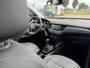 Opel Crossland 1.2 Turbo Business Elegance Altijd rijklaar incl. 12 M. garantie !| Uniek mooie auto! | Carplay | Camera | LMV | Full LED | Navigatie