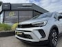 Opel Crossland 1.2 Turbo Business Elegance Altijd rijklaar incl. 12 M. garantie !| Uniek mooie auto! | Carplay | Camera | LMV | Full LED | Navigatie