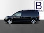 Volkswagen Caddy Maxi 1.4 TSI Trendline Multifunctioneel