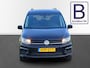 Volkswagen Caddy Maxi 1.4 TSI Trendline Multifunctioneel