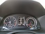 Volkswagen Caddy Maxi 1.4 TSI Trendline Multifunctioneel