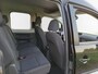 Volkswagen Caddy Maxi 1.4 TSI Trendline Multifunctioneel