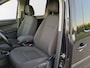 Volkswagen Caddy Maxi 1.4 TSI Trendline Multifunctioneel