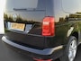 Volkswagen Caddy Maxi 1.4 TSI Trendline Multifunctioneel
