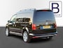 Volkswagen Caddy Maxi 1.4 TSI Trendline Multifunctioneel