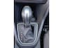 Volkswagen Caddy Maxi 1.4 TSI Trendline Multifunctioneel