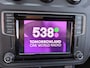 Volkswagen Caddy Maxi 1.4 TSI Trendline Multifunctioneel