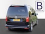 Volkswagen Caddy Maxi 1.4 TSI Trendline Multifunctioneel