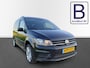 Volkswagen Caddy Maxi 1.4 TSI Trendline Multifunctioneel