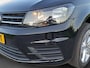 Volkswagen Caddy Maxi 1.4 TSI Trendline Multifunctioneel