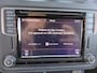 Volkswagen Caddy Maxi 1.4 TSI Trendline Multifunctioneel