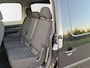Volkswagen Caddy Maxi 1.4 TSI Trendline Multifunctioneel