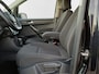 Volkswagen Caddy Maxi 1.4 TSI Trendline Multifunctioneel