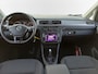 Volkswagen Caddy Maxi 1.4 TSI Trendline Multifunctioneel